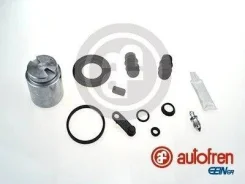 ���������� ��������� Seinsa D42499C D42499C ����