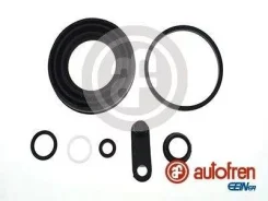���������� ��������� Seinsa D42607 D42607 ����