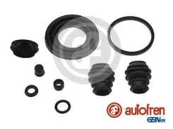 ����������� ��������, ������� Seinsa D42697 D42697 ����