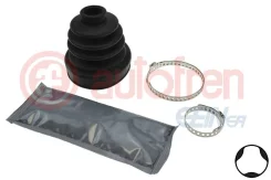 �������� ����� Seinsa D8195 D8195 ����