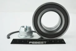 ��������� ��������� ����������� 42x80x39 | ����� ����/��� | Febest DAC42800039MKIT DAC42800039MKIT ����