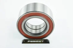 ��������� ��������� 42x76x33 | ����� ����/��� | Febest DAC42760033 DAC42760033 ����