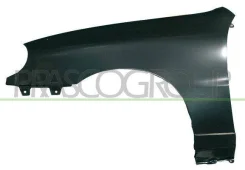 ����� �������� ���. � ������� �������. ��� ������.! Chevrolet, Daewoo Lanos 97-00 Prasco DW0203004 DW0203004 ����