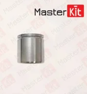 ������� ��������� ���������� �������� (54x53.7��) Master Kit 77A1148 77A1148 ����