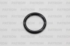 ������ �������������� 24x3 OPEL, GM ������ ���������� ������� ��������� ������� PG52138 ����