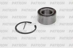     ABS Mitsubishi: ASX 1 PBK7408 Patron PBK7408 PBK7408 