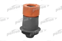 ����������� ���������� Patron PSE10614 PSE10614 ����