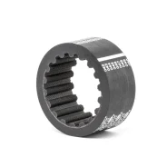 ����� �������� ����� ���������� 77X35 Gates EG1 EG1 ����