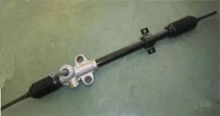 ����� ������� Mando EX565001E500 EX565001E500 ����
