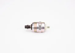 ������ �������� Bosch F002D13641 F002D13641 ����