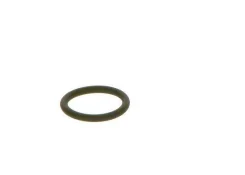 ������ �������������� ��������, (�) Bosch F00RJ01026 F00RJ01026 ����