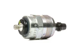 ����������� ������������� Bosch F002D13642 F002D13642 ����