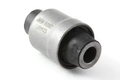 ���������� ������� ����������� ������ | ��� ���� | Jikiu BH23077 BH23077 ����
