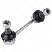 ���� ������������� | ��� ���� | Jikiu LS23845R LS23845R ����