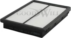 ������ ��������� Optima, Goodwill, AG474 Goodwill AG474 AG474 ����