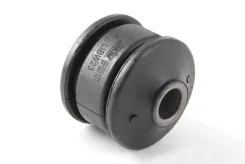 ����������� ������ ������� ���������� ���� | ��� | Jikiu BH23131 BH23131 ����