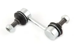 ���� ������������� Jikiu LS28010 LS28010 ����