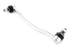���� �������������, ����� | ����� ��� | LS22038L Jikiu LS22038L LS22038L ����