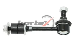 ���� ������������� ������� Mitsubishi Lancer CS5A/CS5W 00 Kortex KLS5218 KLS5218 ����