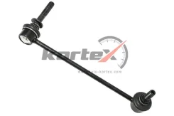 ���� ������������� Kortex KLS5163 KLS5163 ����