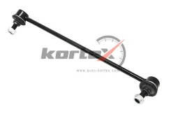 ���� ��������� ������������� R Kortex KLS5114 KLS5114 ����