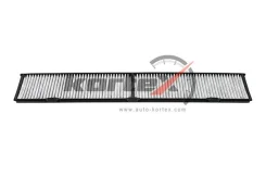������ �������� Kortex KC0055S KC0055S ����
