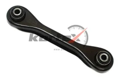 ����� Kortex KSL5303 KSL5303 ����