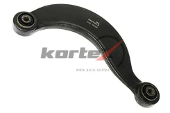 ����� ������ �������� ������� Kortex KSL5302 KSL5302 ����