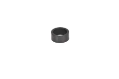 ������ �������������� ��������� �������� F00VH05102 Bosch F00VH05102 F00VH05102 ����