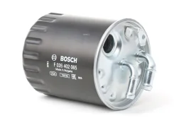 ������ ��������� Bosch F026402065 F026402065 ����
