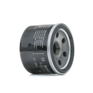 ������ �������� Bosch F026407050 F026407050 ����