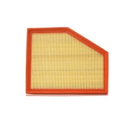 ������ ��������� Bosch F 026 400 615 Bosch F026400615 F026400615 ����