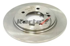 ���� ���� Kortex KD0451 KD0451 ����