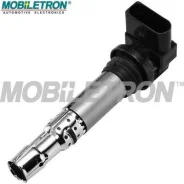 ������� ��������� Mobiletron CE-51 Mobiletron CE51 CE51 ����