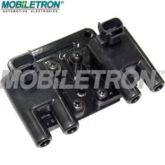 ������� ��������� Mobiletron CK-12 Mobiletron CK12 CK12 ����