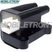 ������� ��������� Mobiletron CM-12 Mobiletron CM12 CM12 ����