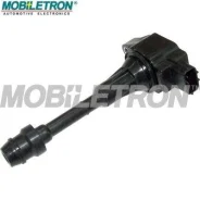 ������� ��������� Mobiletron CN-38 Mobiletron CN38 CN38 ����