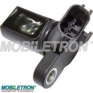 ������ ��������� ��������� Mobiletron CSJ001 CSJ001 ����