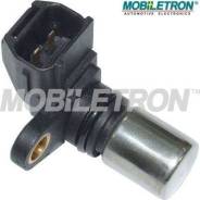 ������ ��������� ��������� Mobiletron CS-J002 Mobiletron CSJ002 CSJ002 ����
