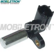 ������ ��������� ��������� Mobiletron CSJ018 CSJ018 ����