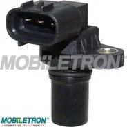 ������ ��������� ��������� Mobiletron CSJ008 CSJ008 ����