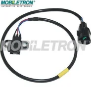 ������ ��������� ��������� Mobiletron CS-J024 Mobiletron CSJ024 CSJ024 ����