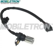 ������ ��������� ��������� Mobiletron CSJ034 CSJ034 ����