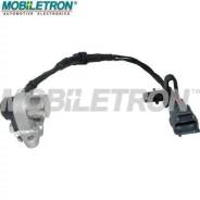 ������ ��������� ��������� Mobiletron CSJ102 CSJ102 ����