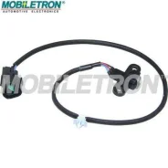 ������ ��������� ��������� Mobiletron CSJ095 CSJ095 ����