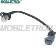 ������ ��������� ��������� Mobiletron CS-J105 Mobiletron CSJ105 CSJ105 ����