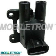 ������� ��������� Mobiletron CT-32 Mobiletron CT32 CT32 ����