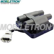 ������� ��������� Mobiletron CU-03 Mobiletron CU03 CU03 ����