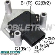���������� ������� ��������� Mobiletron IG-B018 Mobiletron IGB018 IGB018 ����