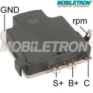 ������ ���������! Rover 200-400, Honda Civic/Accord 2.0-2.2 16V 87-99 Mobiletron IGHD003 IGHD003 ����